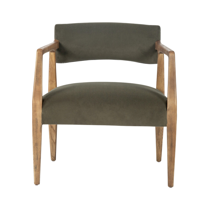Truett Armchair