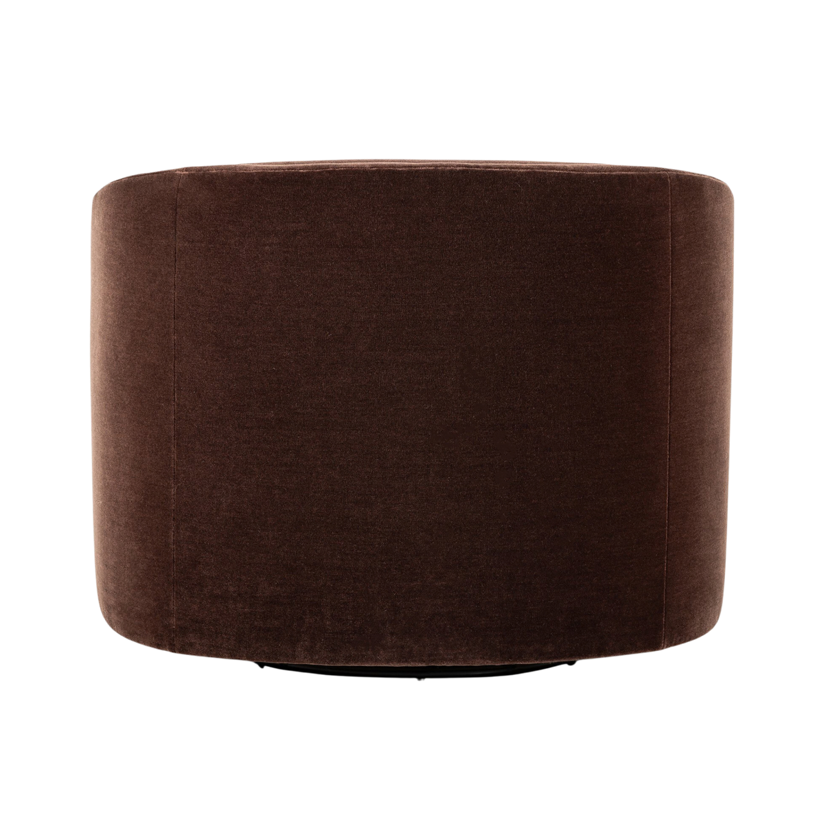 Pauline Swivel Chair