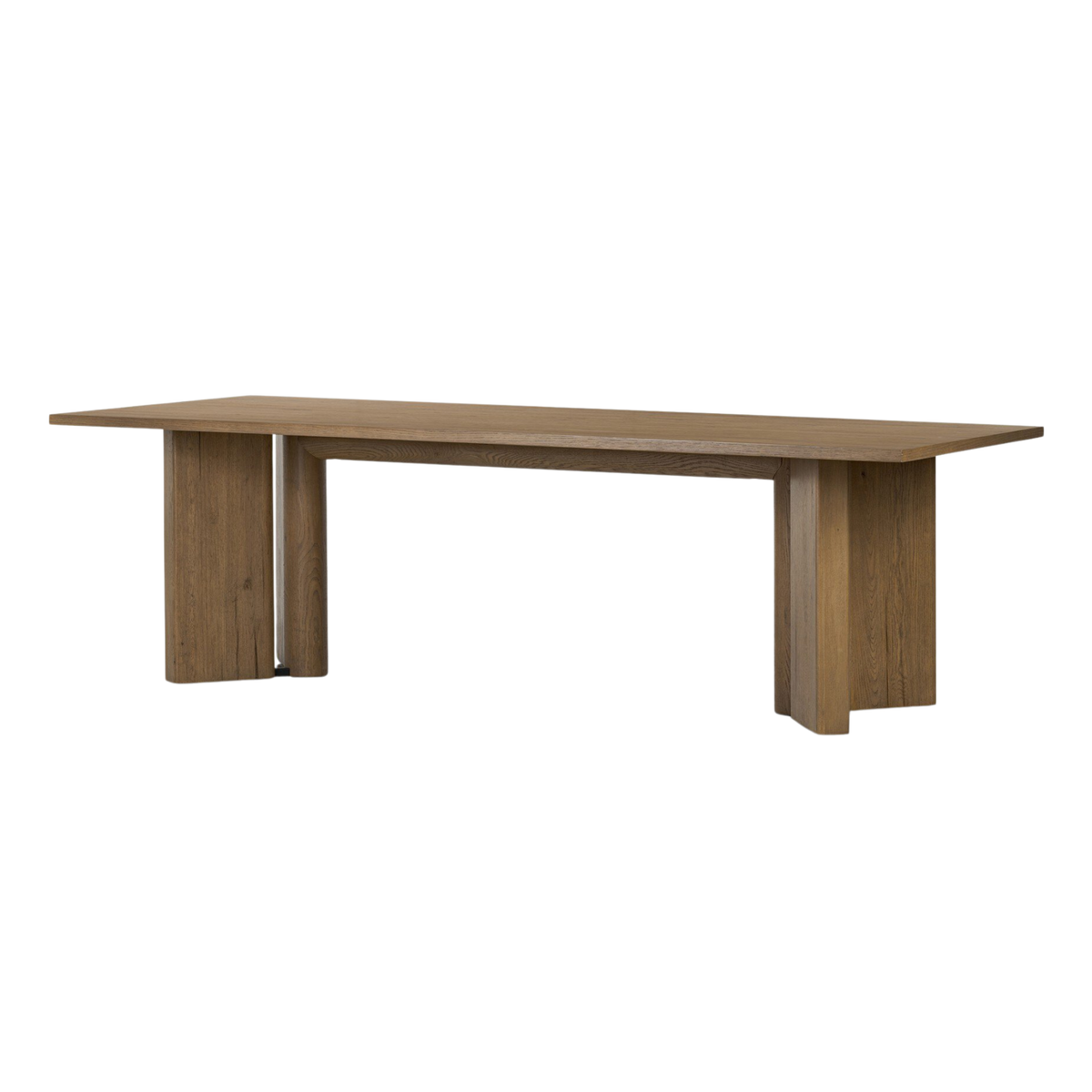 Huxley 100" Dining Table