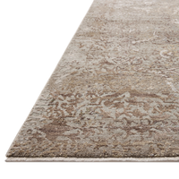 Aylin AYL-06 Rug [Granite/Bronze]