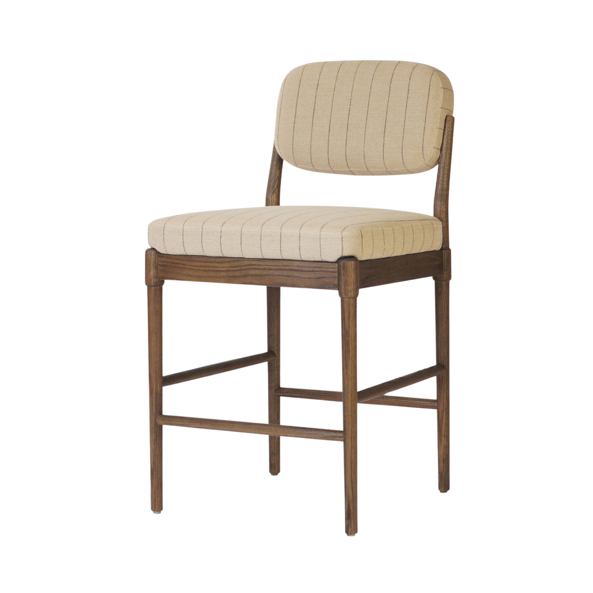 Esther Counter Stool