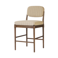 Esther Counter Stool