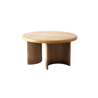 Fabienne Coffee Table