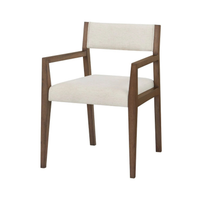Hugo Dining Armchair