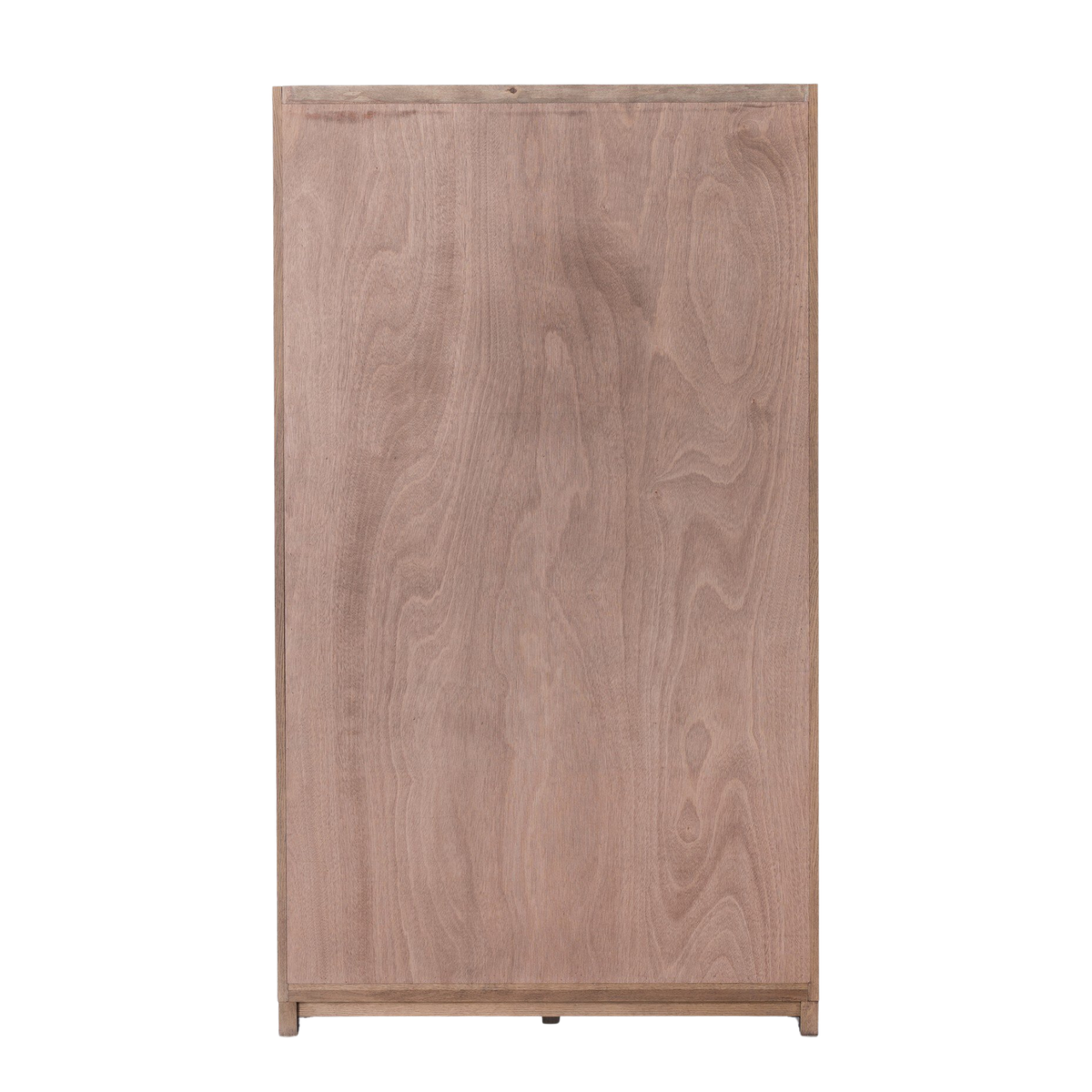 Millie Cabinet