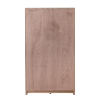 Millie Cabinet