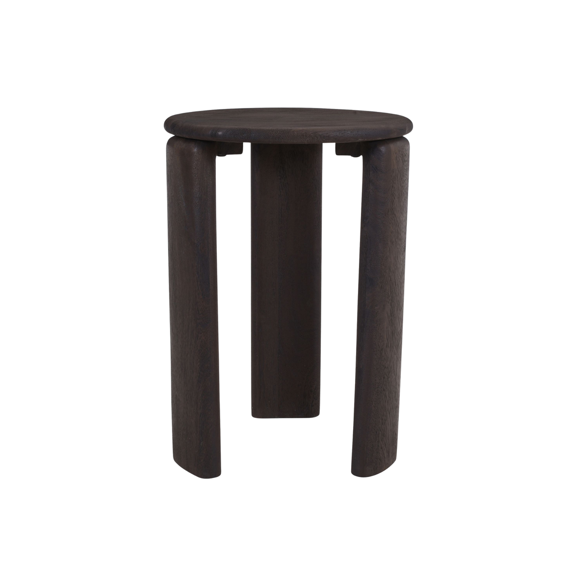 Cabot Accent Table