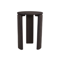 Cabot Accent Table