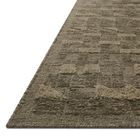 Mallory MLR-02 Rug [Lagoon]
