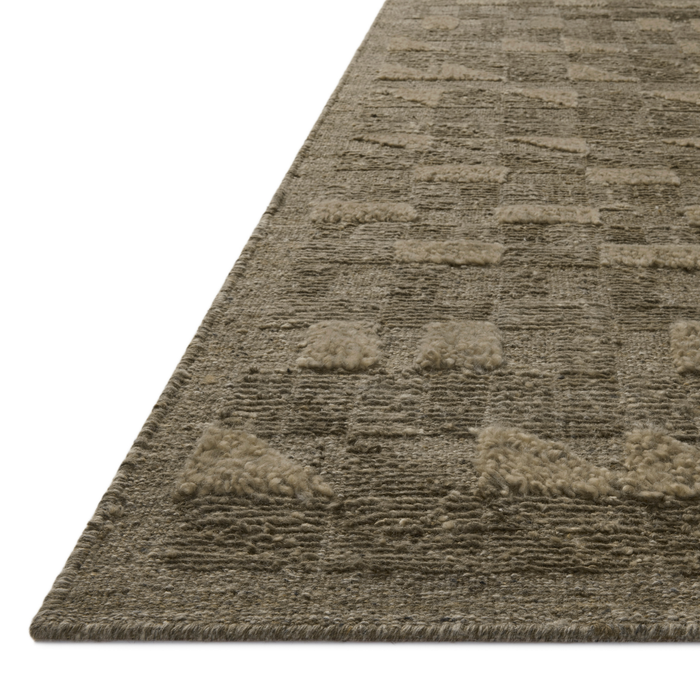 Mallory MLR-02 Rug [Lagoon]