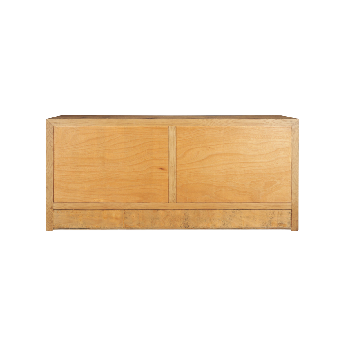 Belford 6-Drawer Dresser