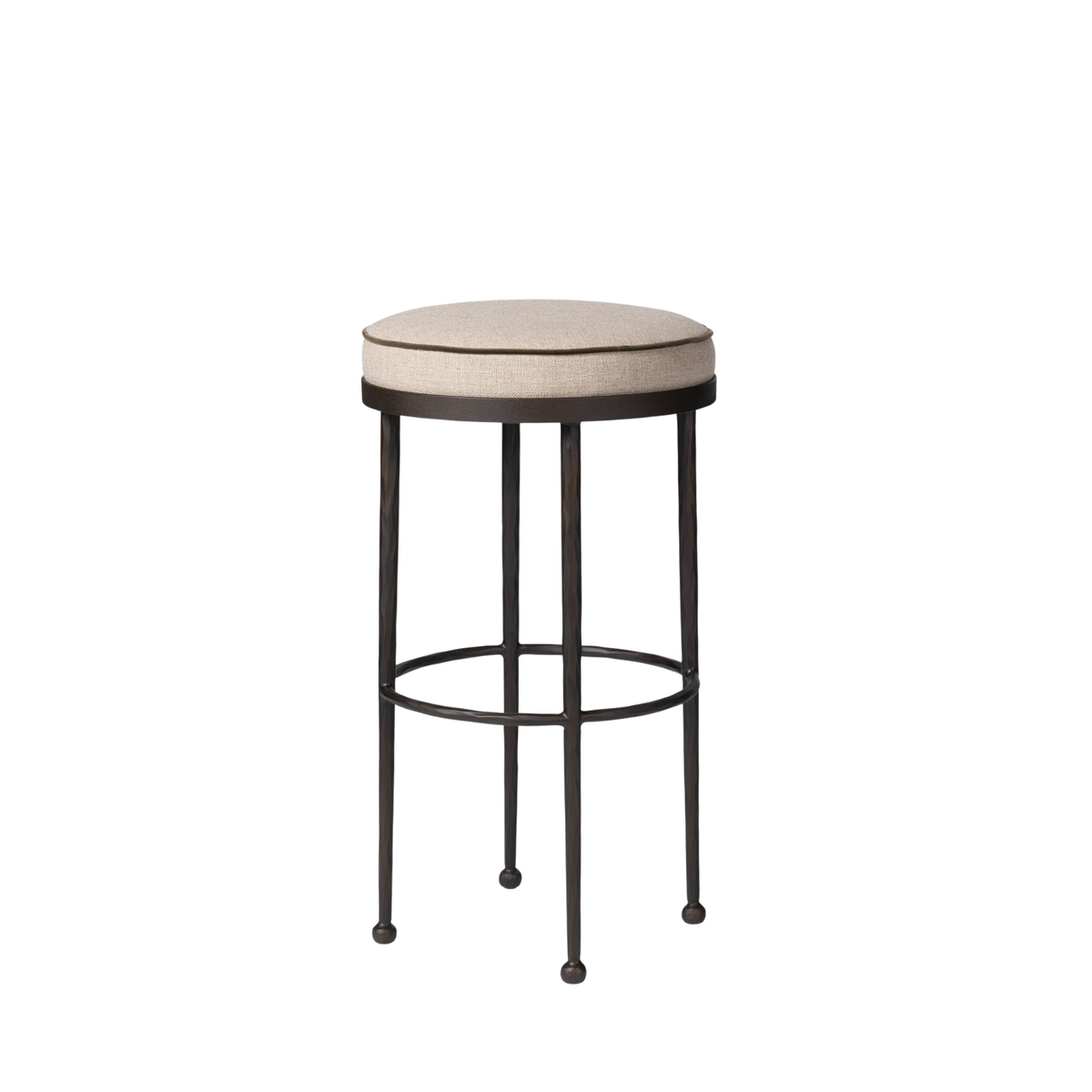 Corinne Bar Stool [Performance]