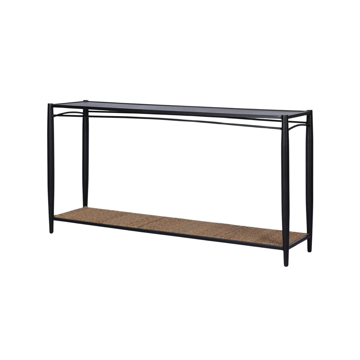 Thalen Console Table