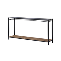 Thalen Console Table