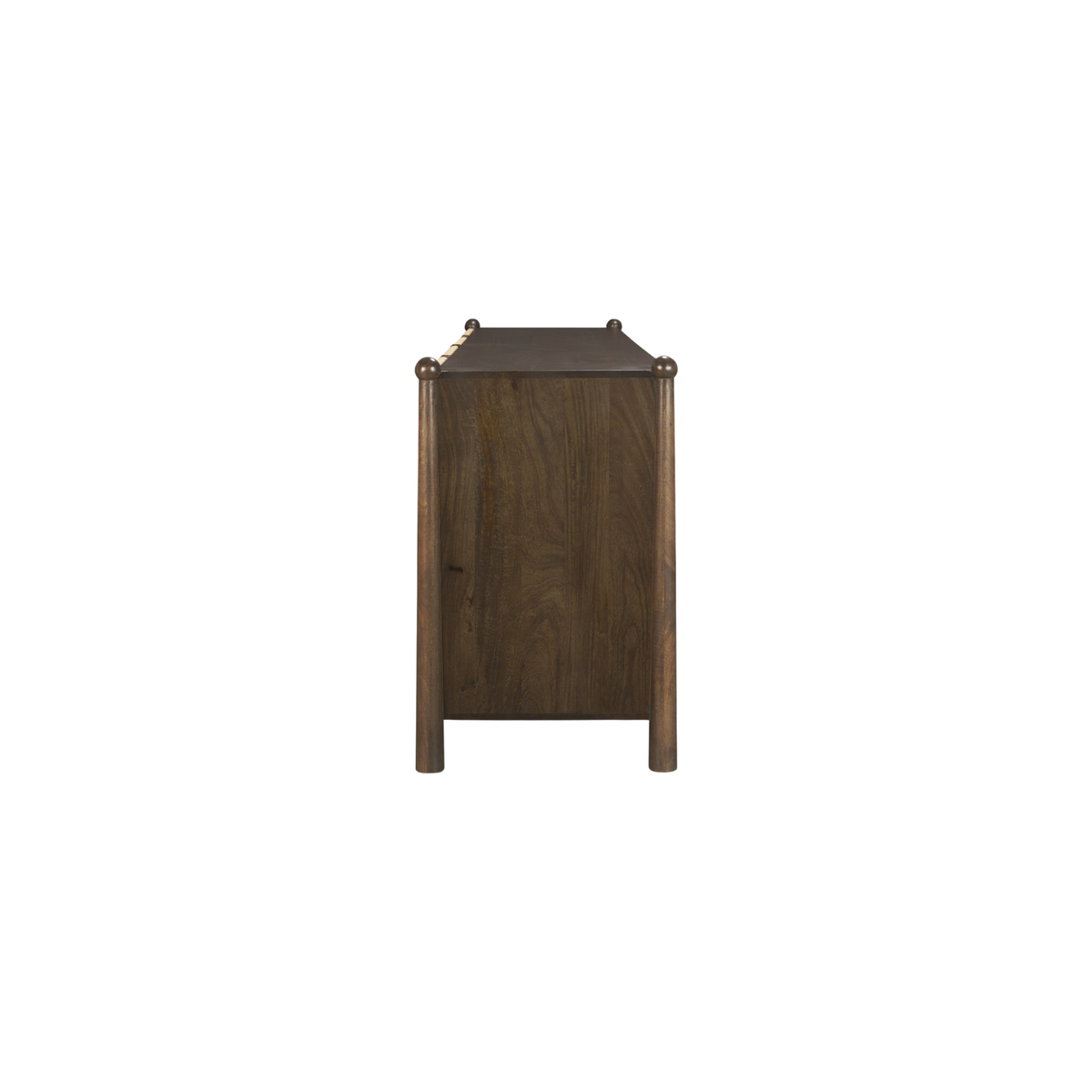 Bondi Sideboard
