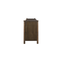 Bondi Sideboard