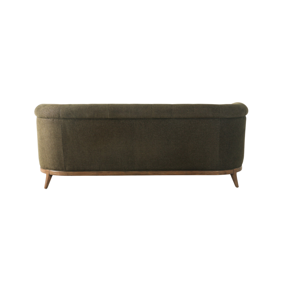 Evyn 78" Sofa