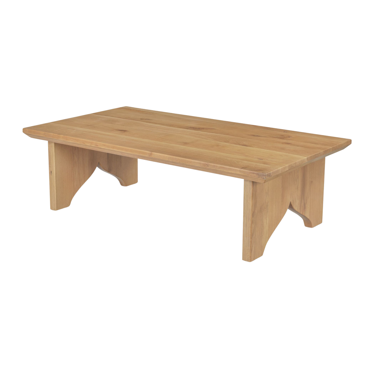 Lucius Coffee Table
