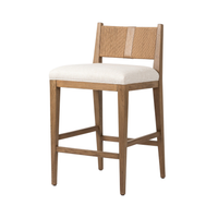 Selene Counter Stool