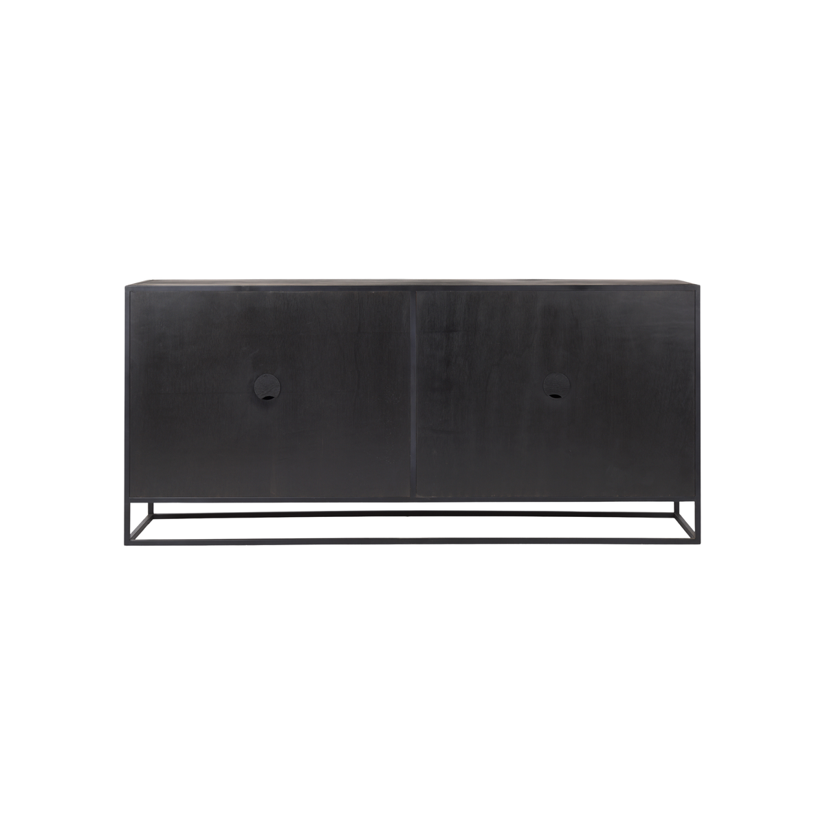 Sloan Sideboard