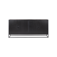 Sloan Sideboard