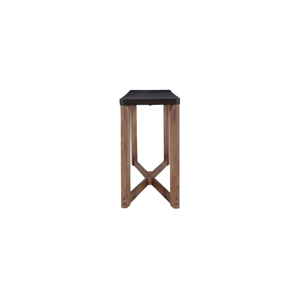 Merano Console Table