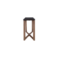 Merano Console Table