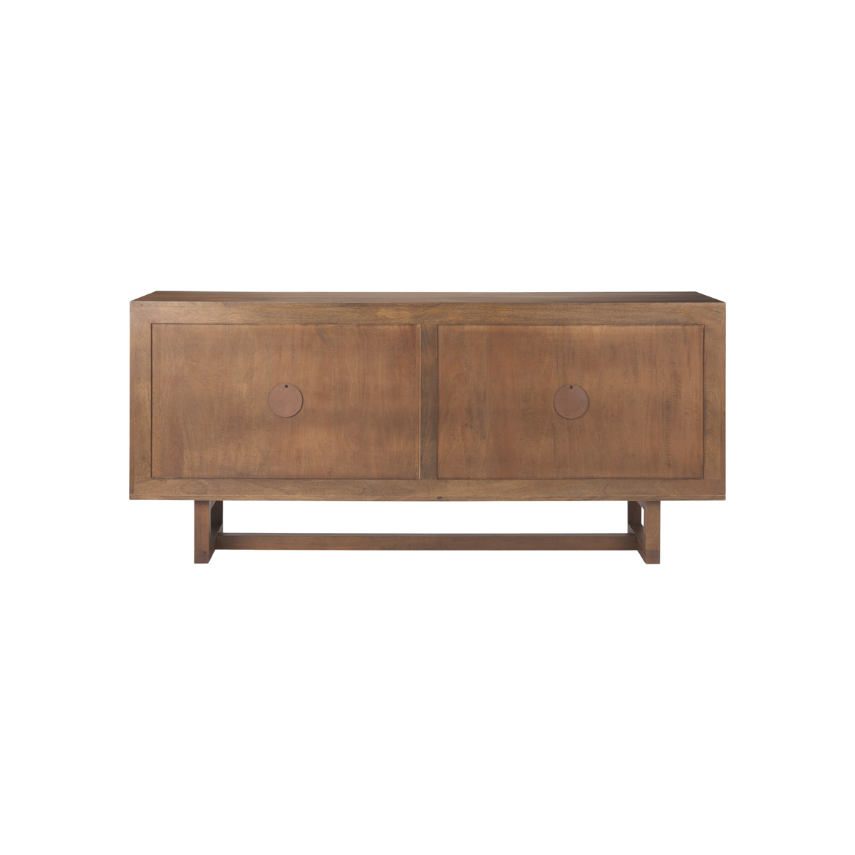 Grier Sideboard [/w Cane]