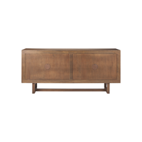 Grier Sideboard [/w Cane]