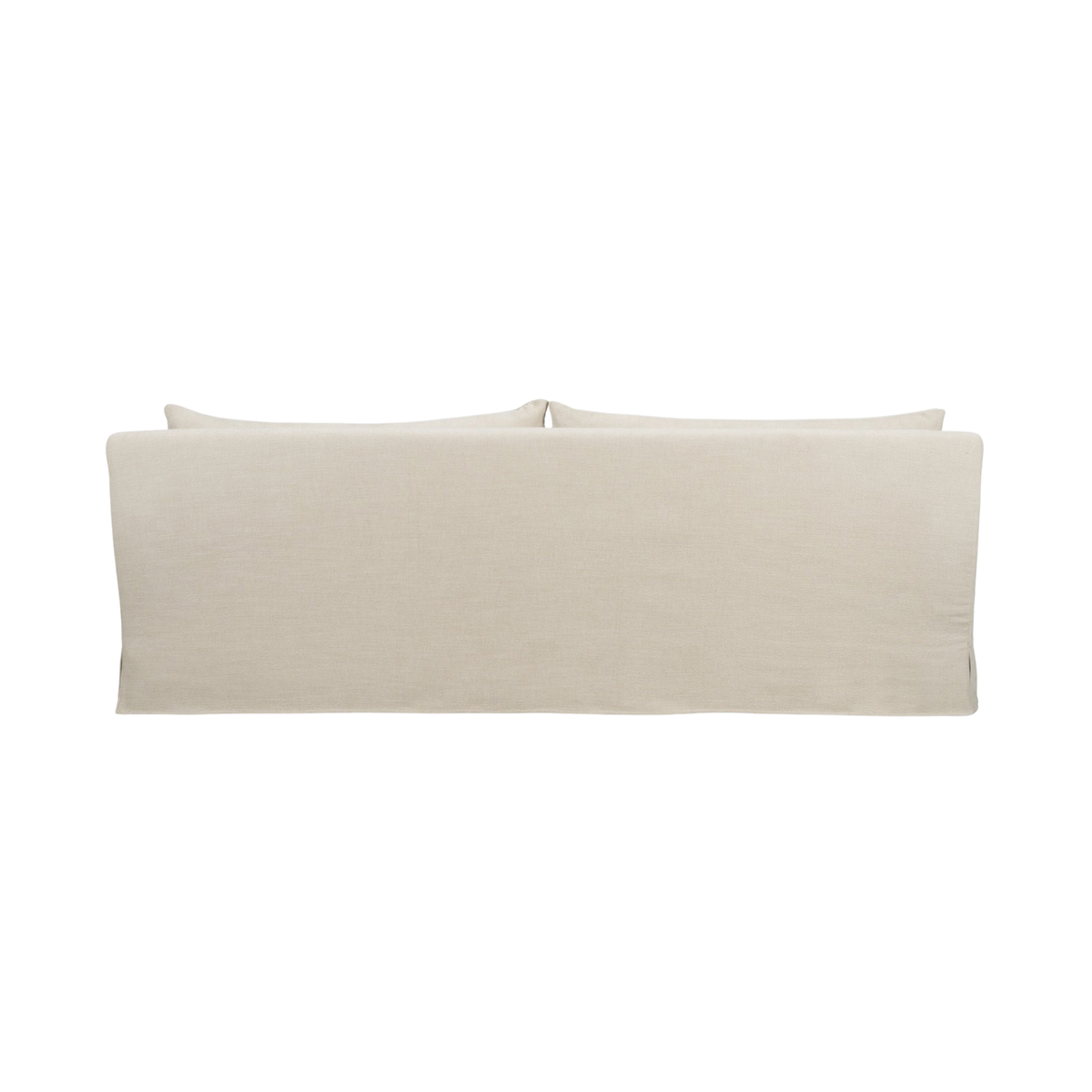 Ellington Slipcover Sofa