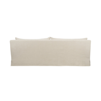 Ellington Slipcover Sofa
