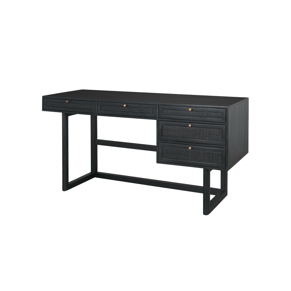 Grier Office Desk