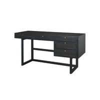 Grier Office Desk