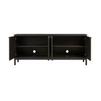 Alessio Sideboard