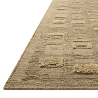 Mallory MLR-04 Rug [Sage]
