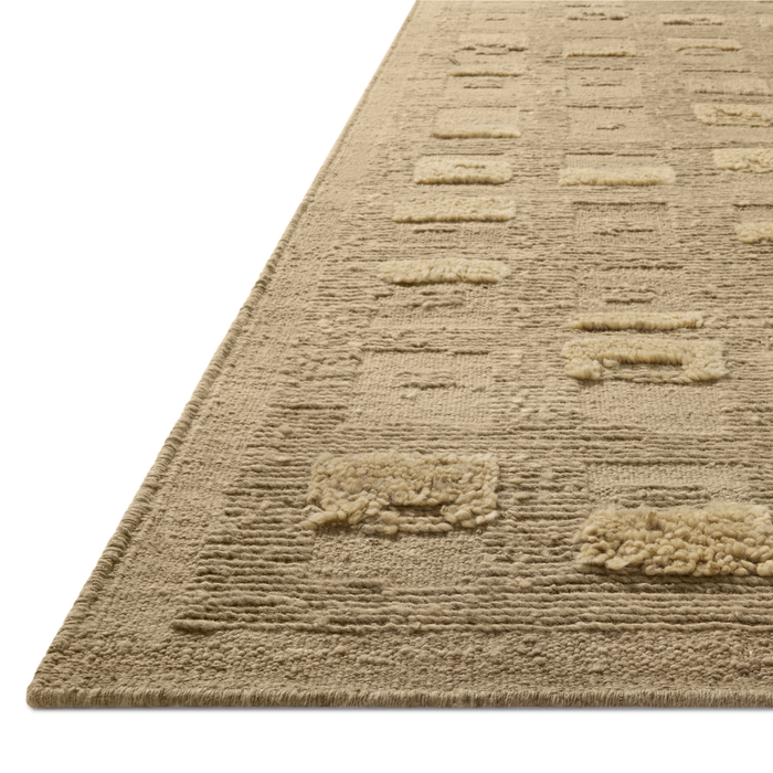 Mallory MLR-04 Rug [Sage]