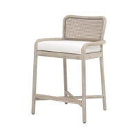 Ashley Counter Stool