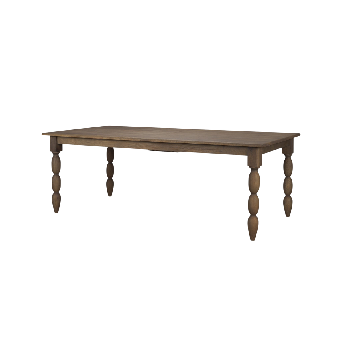 Angeline Extension Dining Table