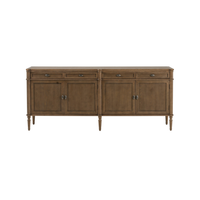 Toulouse Sideboard