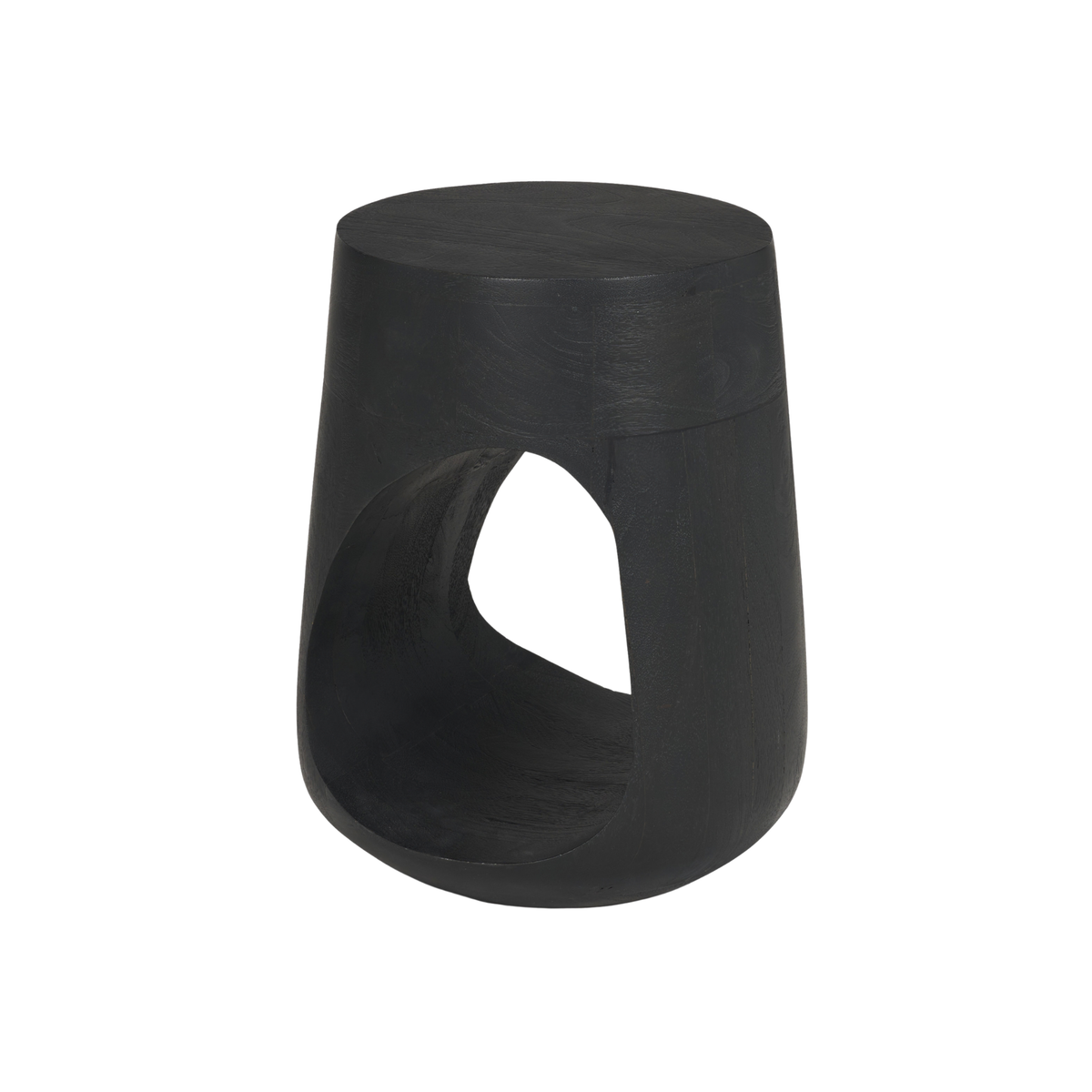 Kove Side Table