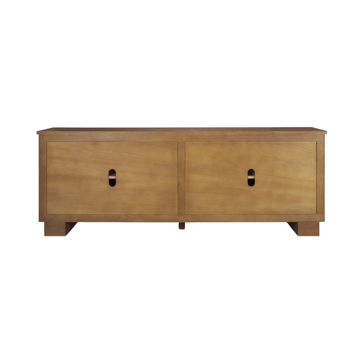Winsford Sideboard