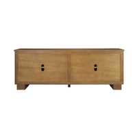 Winsford Sideboard