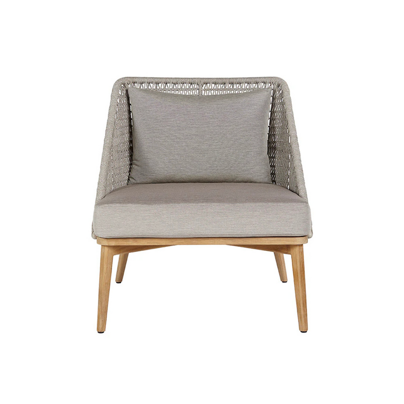 Ainsley Outdoor Lounge Chair