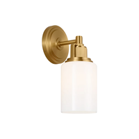 Ashford 1-Light Vanity