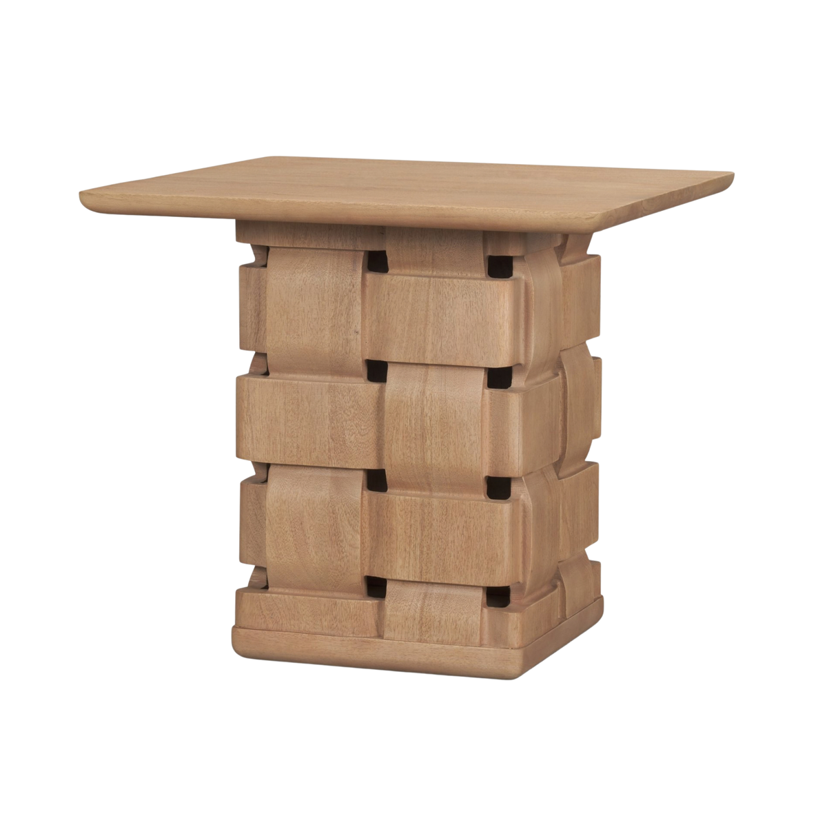 Trellyn Accent Table
