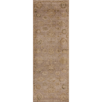 Willa WIA-10 Rug [Stone/Multi]