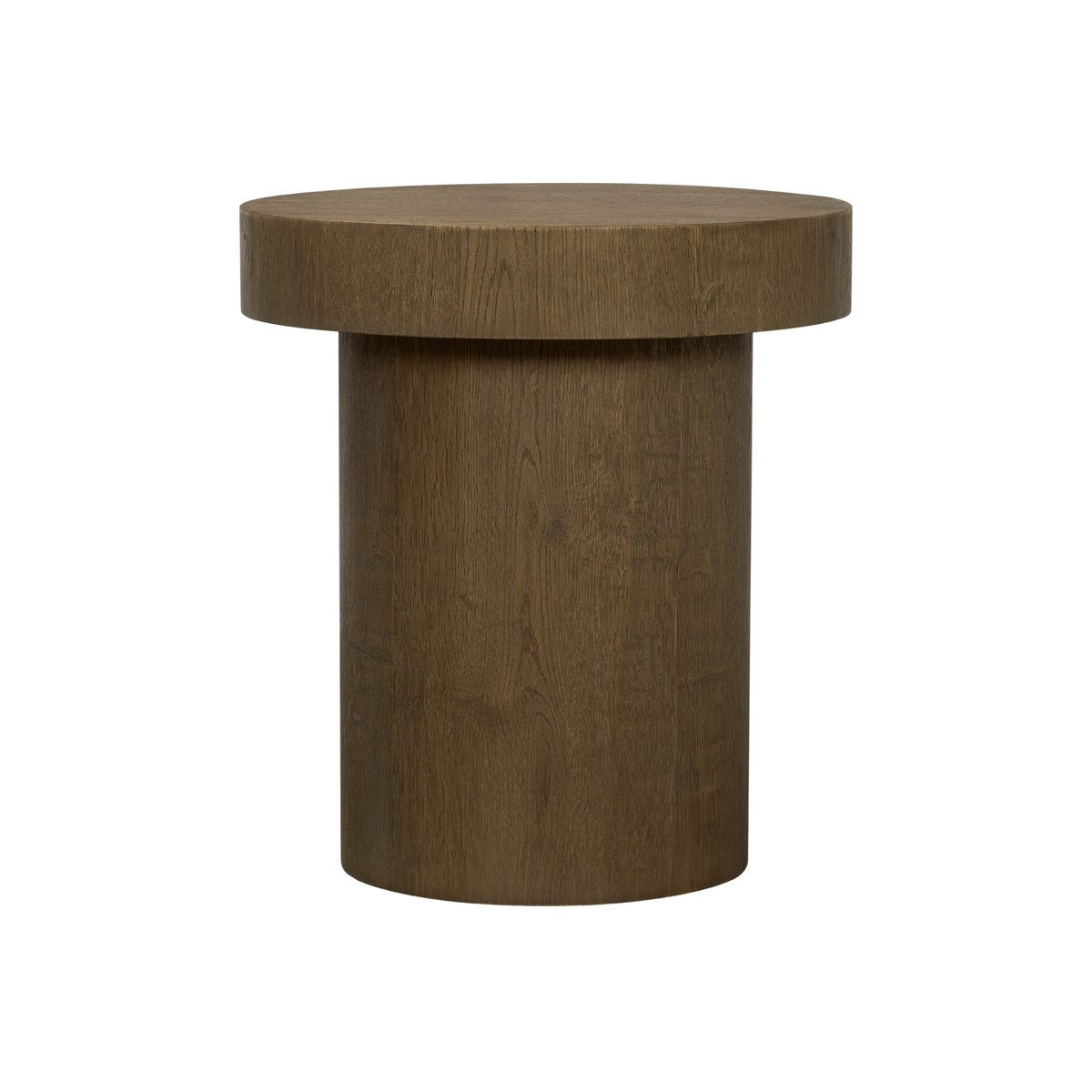 Lyonne Side Table