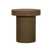 Lyonne Side Table
