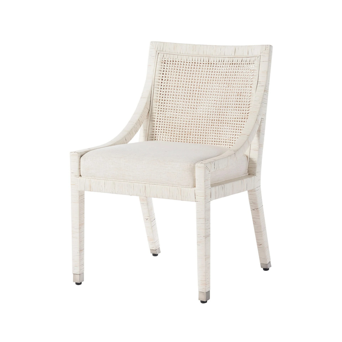 Larissa Dining Chair