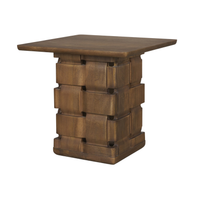 Trellyn Accent Table